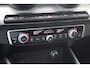 Audi Q2 1.4 TFSI 3X S-LINE | AUT | CARPLAY | ACC | 19 INCH