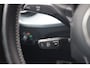 Audi Q2 1.4 TFSI 3X S-LINE | AUT | CARPLAY | ACC | 19 INCH