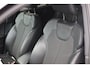 Audi Q2 1.4 TFSI 3X S-LINE | AUT | CARPLAY | ACC | 19 INCH