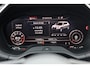 Audi Q2 1.4 TFSI 3X S-LINE | AUT | CARPLAY | ACC | 19 INCH