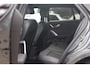 Audi Q2 1.4 TFSI 3X S-LINE | AUT | CARPLAY | ACC | 19 INCH