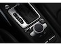 Audi Q2 1.4 TFSI 3X S-LINE | AUT | CARPLAY | ACC | 19 INCH