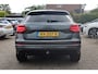 Audi Q2 1.4 TFSI 3X S-LINE | AUT | CARPLAY | ACC | 19 INCH