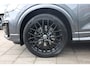 Audi Q2 1.4 TFSI 3X S-LINE | AUT | CARPLAY | ACC | 19 INCH