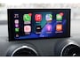 Audi Q2 1.4 TFSI 3X S-LINE | AUT | CARPLAY | ACC | 19 INCH