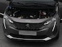 Peugeot 3008 1.2 PureTech 130 PK Automaat Allure | CAMERA | KEYLESS | CARPLAY