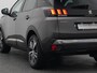 Peugeot 3008 1.2 PureTech 130 PK Automaat Allure | CAMERA | KEYLESS | CARPLAY