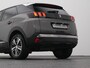 Peugeot 3008 1.2 PureTech 130 PK Automaat Allure | CAMERA | KEYLESS | CARPLAY