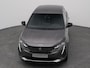Peugeot 3008 1.2 PureTech 130 PK Automaat Allure | CAMERA | KEYLESS | CARPLAY