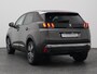 Peugeot 3008 1.2 PureTech 130 PK Automaat Allure | CAMERA | KEYLESS | CARPLAY
