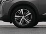 Peugeot 3008 1.2 PureTech 130 PK Automaat Allure | CAMERA | KEYLESS | CARPLAY
