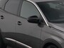 Peugeot 3008 1.2 PureTech 130 PK Automaat Allure | CAMERA | KEYLESS | CARPLAY