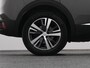 Peugeot 3008 1.2 PureTech 130 PK Automaat Allure | CAMERA | KEYLESS | CARPLAY