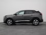 Peugeot 3008 1.2 PureTech 130 PK Automaat Allure | CAMERA | KEYLESS | CARPLAY