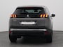 Peugeot 3008 1.2 PureTech 130 PK Automaat Allure | CAMERA | KEYLESS | CARPLAY