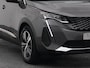Peugeot 3008 1.2 PureTech 130 PK Automaat Allure | CAMERA | KEYLESS | CARPLAY