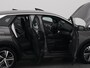 Peugeot 3008 1.2 PureTech 130 PK Automaat Allure | CAMERA | KEYLESS | CARPLAY