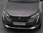 Peugeot 3008 1.2 PureTech 130 PK Automaat Allure | CAMERA | KEYLESS | CARPLAY