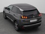 Peugeot 3008 1.2 PureTech 130 PK Automaat Allure | CAMERA | KEYLESS | CARPLAY