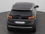 Peugeot 3008 1.2 PureTech 130 PK Automaat Allure | CAMERA | KEYLESS | CARPLAY