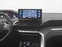 Peugeot 3008 1.2 PureTech 130 PK Automaat Allure | CAMERA | KEYLESS | CARPLAY