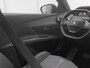 Peugeot 3008 1.2 PureTech 130 PK Automaat Allure | CAMERA | KEYLESS | CARPLAY