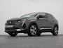 Peugeot 3008 1.2 PureTech 130 PK Automaat Allure | CAMERA | KEYLESS | CARPLAY