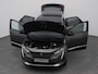 Peugeot 3008 1.2 PureTech 130 PK Automaat Allure | CAMERA | KEYLESS | CARPLAY