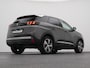 Peugeot 3008 1.2 PureTech 130 PK Automaat Allure | CAMERA | KEYLESS | CARPLAY
