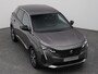 Peugeot 3008 1.2 PureTech 130 PK Automaat Allure | CAMERA | KEYLESS | CARPLAY