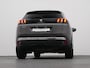 Peugeot 3008 1.2 PureTech 130 PK Automaat Allure | CAMERA | KEYLESS | CARPLAY