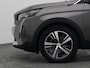 Peugeot 3008 1.2 PureTech 130 PK Automaat Allure | CAMERA | KEYLESS | CARPLAY