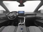 Peugeot 3008 1.2 PureTech 130 PK Automaat Allure | CAMERA | KEYLESS | CARPLAY