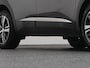 Peugeot 3008 1.2 PureTech 130 PK Automaat Allure | CAMERA | KEYLESS | CARPLAY