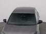 Peugeot 3008 1.2 PureTech 130 PK Automaat Allure | CAMERA | KEYLESS | CARPLAY