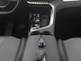 Peugeot 3008 1.2 PureTech 130 PK Automaat Allure | CAMERA | KEYLESS | CARPLAY