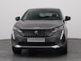 Peugeot 3008 1.2 PureTech 130 PK Automaat Allure | CAMERA | KEYLESS | CARPLAY