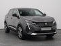 Peugeot 3008 1.2 PureTech 130 PK Automaat Allure | CAMERA | KEYLESS | CARPLAY