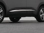 Peugeot 3008 1.2 PureTech 130 PK Automaat Allure | CAMERA | KEYLESS | CARPLAY