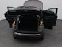 Peugeot 3008 1.2 PureTech 130 PK Automaat Allure | CAMERA | KEYLESS | CARPLAY
