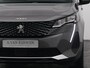 Peugeot 3008 1.2 PureTech 130 PK Automaat Allure | CAMERA | KEYLESS | CARPLAY