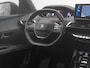 Peugeot 3008 1.2 PureTech 130 PK Automaat Allure | CAMERA | KEYLESS | CARPLAY