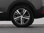 Peugeot 3008 1.2 PureTech 130 PK Automaat Allure | CAMERA | KEYLESS | CARPLAY