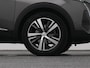 Peugeot 3008 1.2 PureTech 130 PK Automaat Allure | CAMERA | KEYLESS | CARPLAY