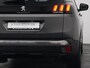 Peugeot 3008 1.2 PureTech 130 PK Automaat Allure | CAMERA | KEYLESS | CARPLAY