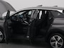 Peugeot 3008 1.2 PureTech 130 PK Automaat Allure | CAMERA | KEYLESS | CARPLAY