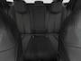 Peugeot 3008 1.2 PureTech 130 PK Automaat Allure | CAMERA | KEYLESS | CARPLAY
