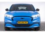 Ford Mustang Mach-E Extended RWD 98 kWh *SOH 96.8%* EL. STOELEN | LEDER | Full LED