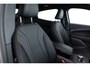 Ford Mustang Mach-E Extended RWD 98 kWh *SOH 96.8%* EL. STOELEN | LEDER | Full LED