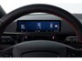 Ford Mustang Mach-E Extended RWD 98 kWh *SOH 96.8%* EL. STOELEN | LEDER | Full LED